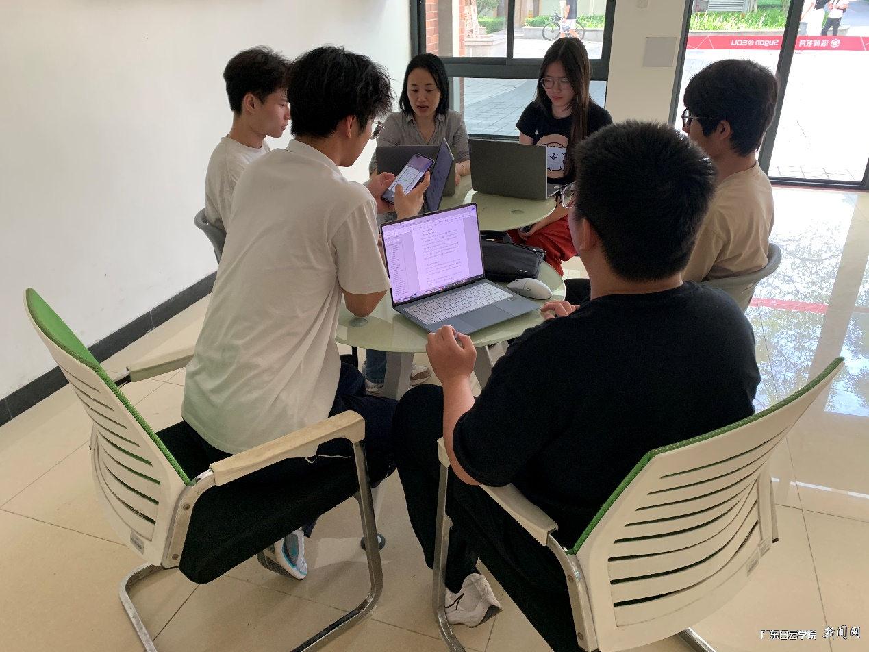 图片 1.png 图片 1.png