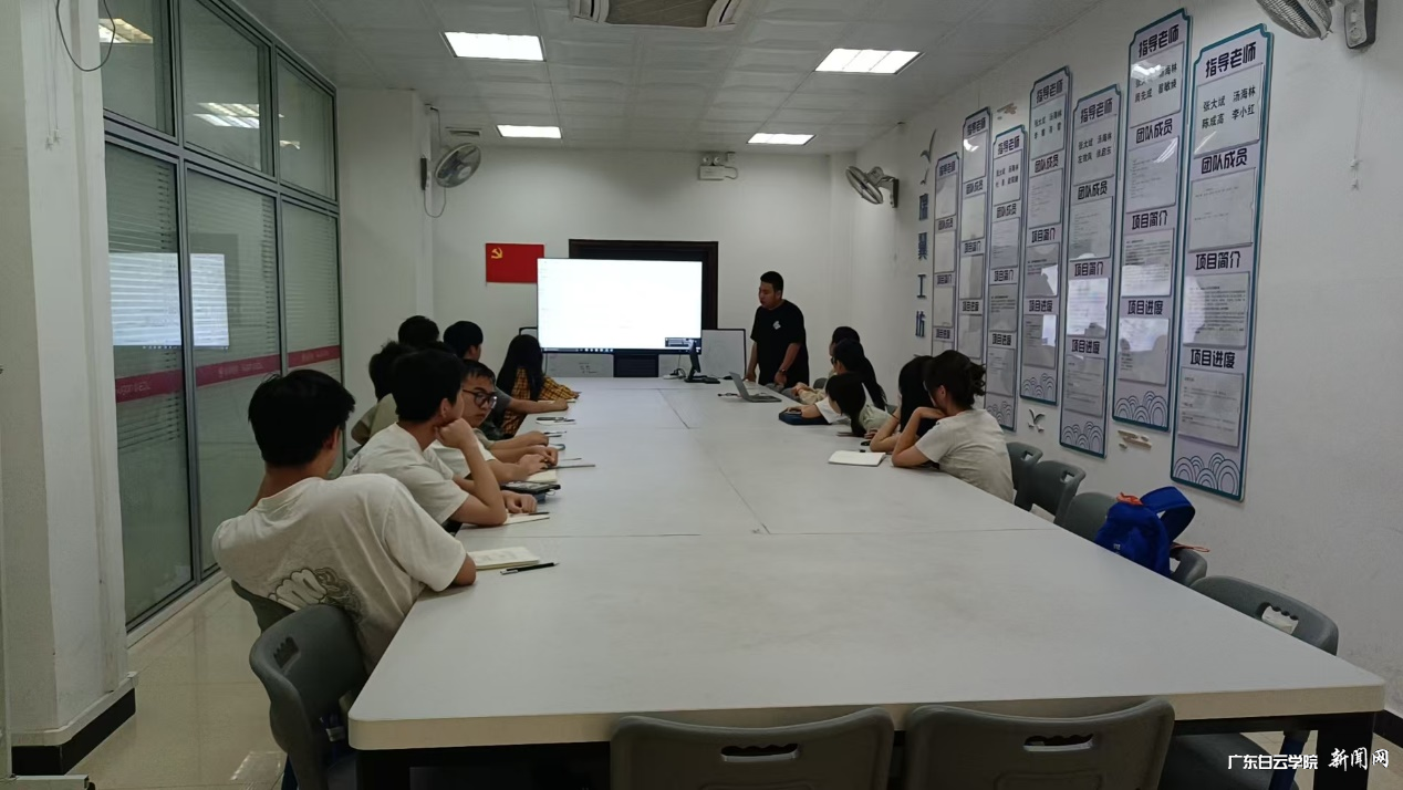 图片 4.png 图片 4.png