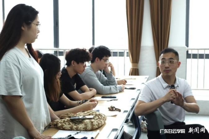 图片 5.png 图片 5.png