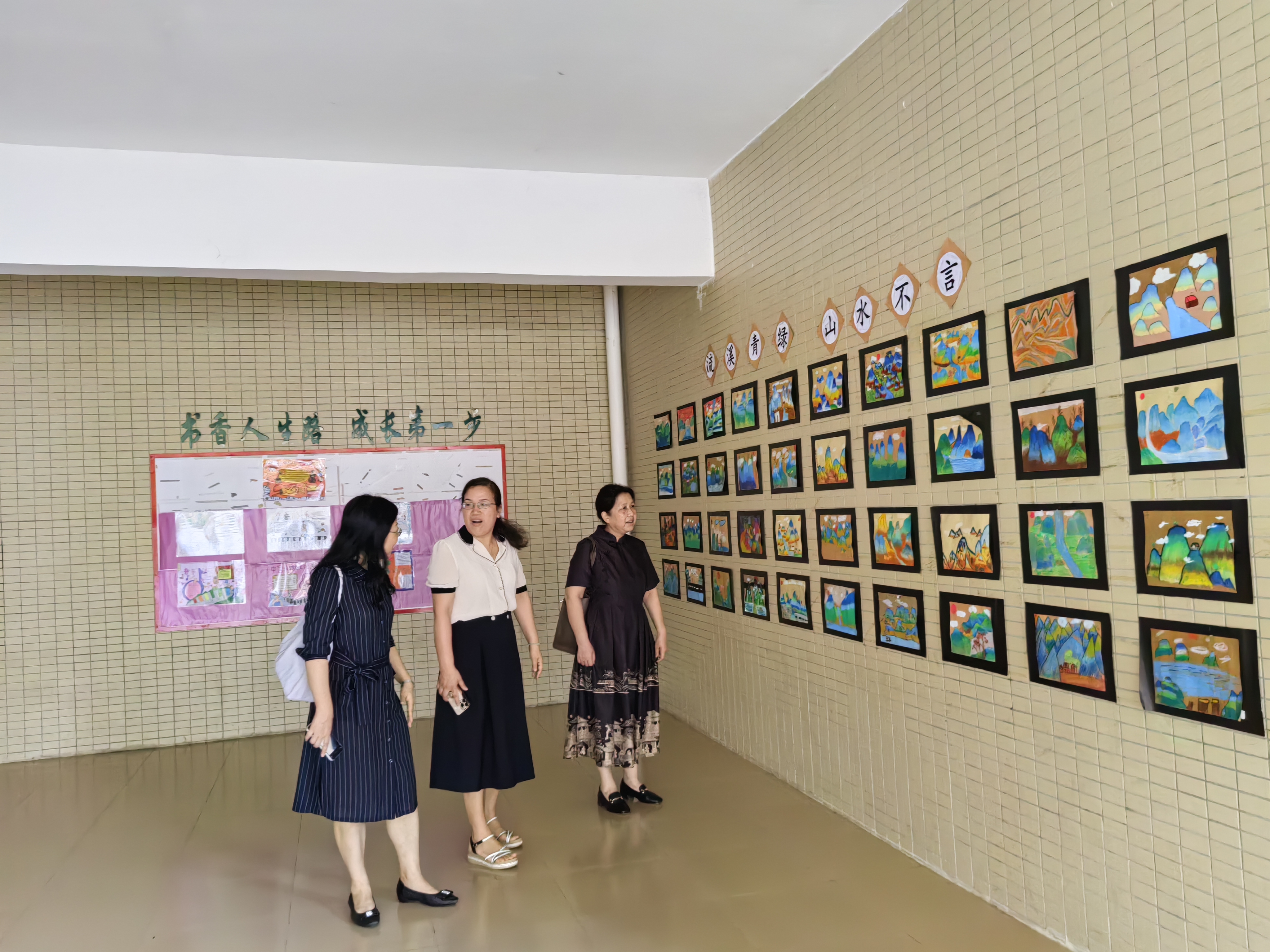 图片 1.png 图片 1.png