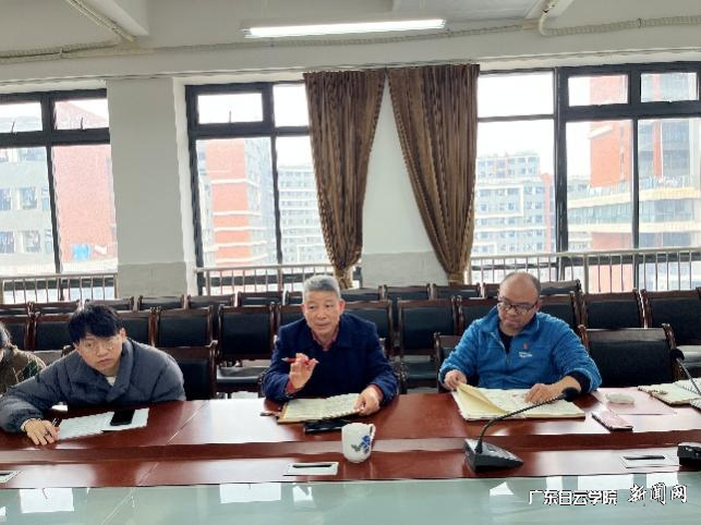 图片 2.png 图片 2.png