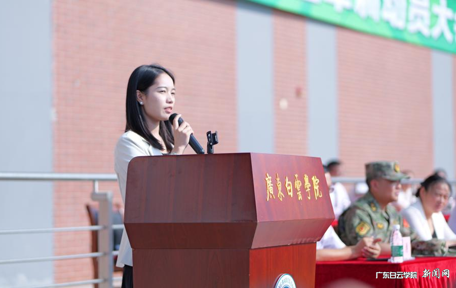 图片9.png 图片9.png