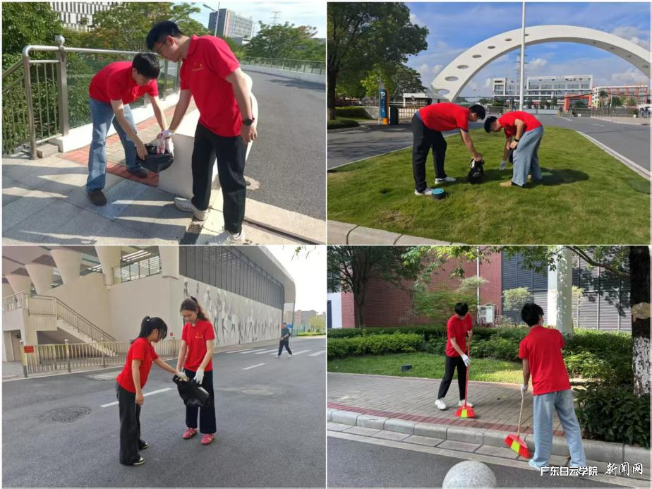 图片 2.png 图片 2.png