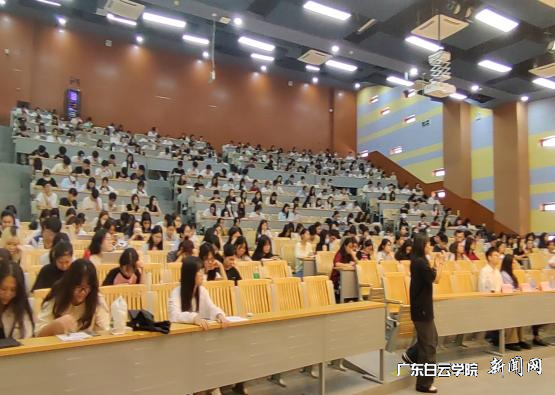 图片 2.png 图片 2.png