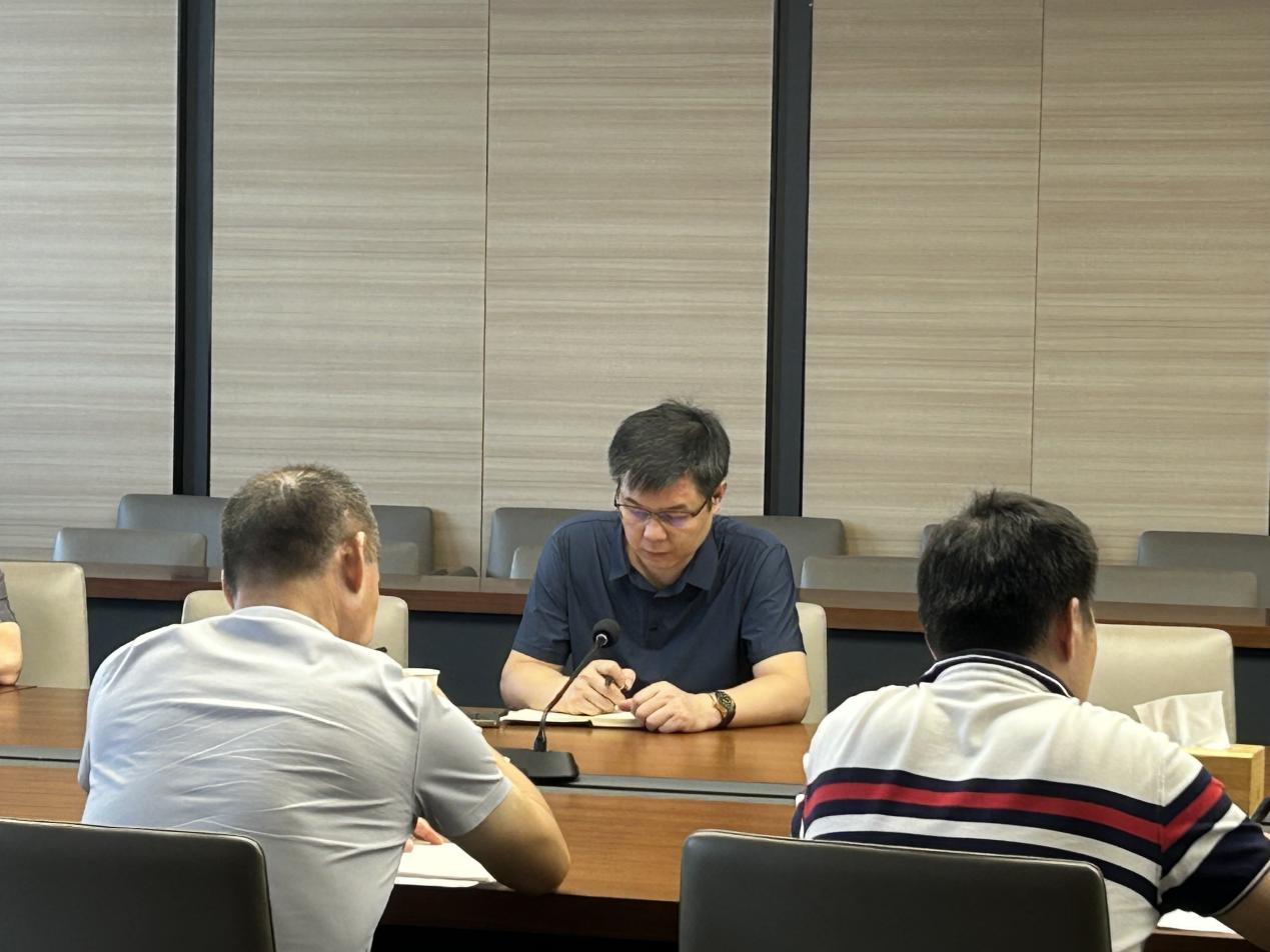 077fc1ff8d87c70fcf4c01dba598480b.png 077fc1ff8d87c70fcf4c01dba598480b.png