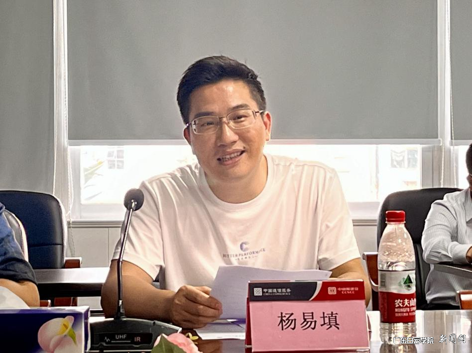 图片 8.png 图片 8.png