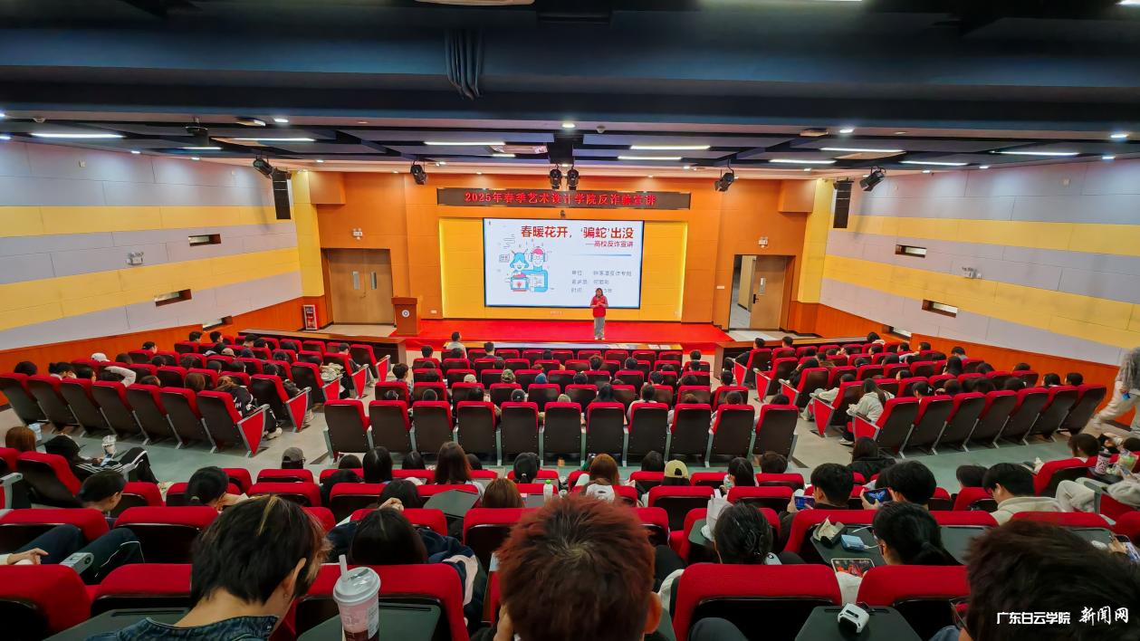 图片 1.png 图片 1.png