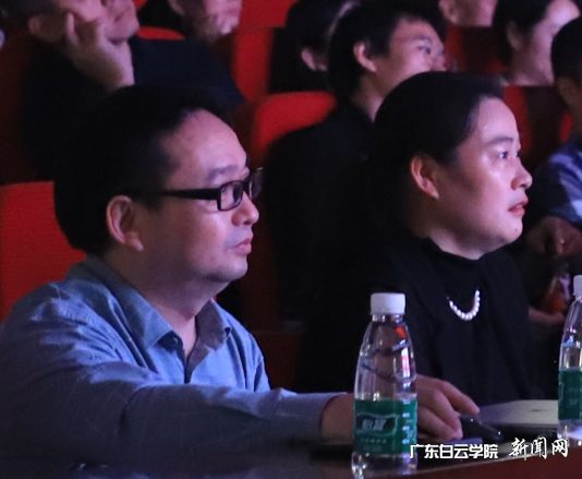 图片 7.png 图片 7.png