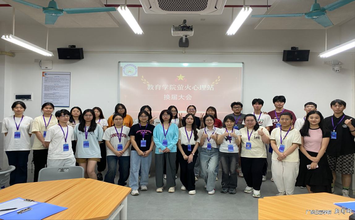 图片 6.png 图片 6.png