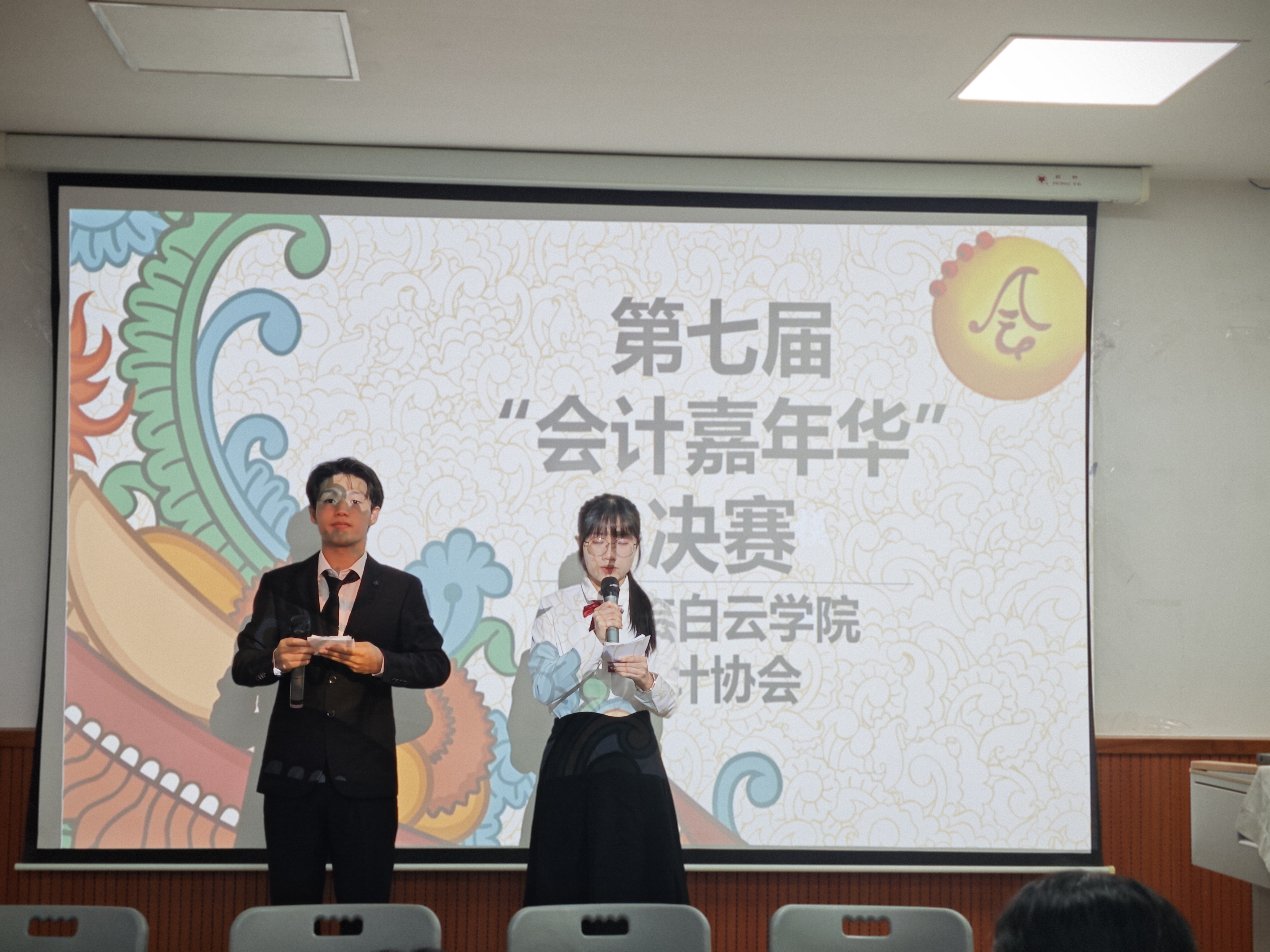 图片 1.png 图片 1.png