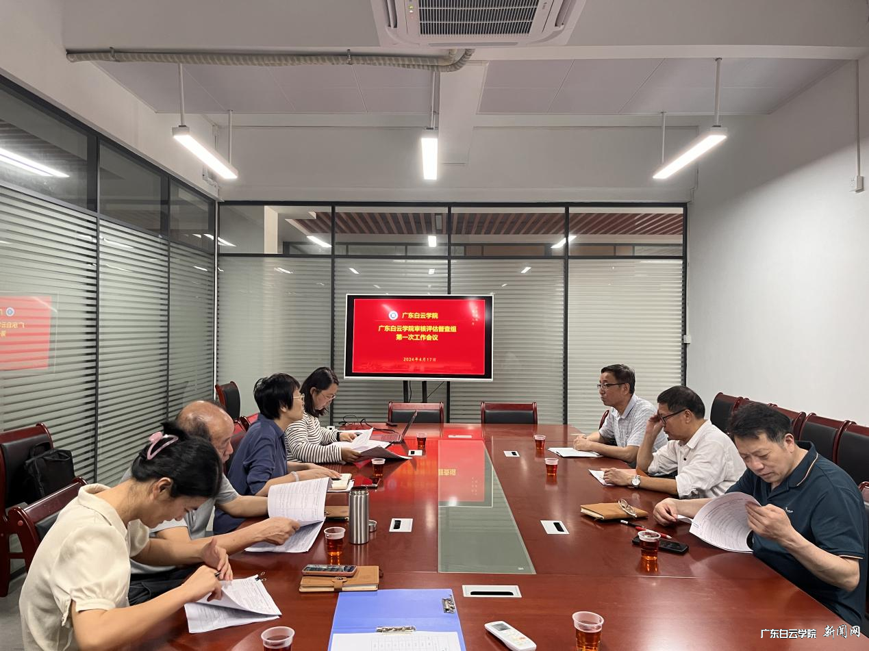 图片 1.png 图片 1.png