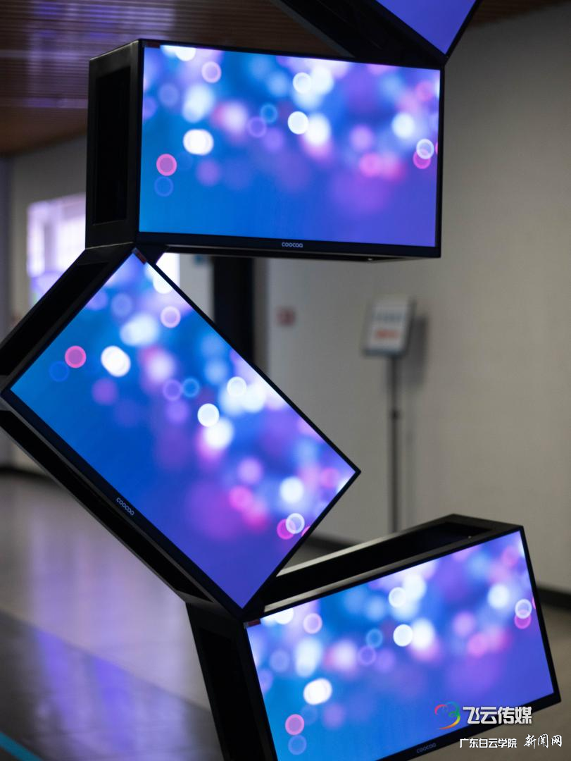 图片 4.png 图片 4.png