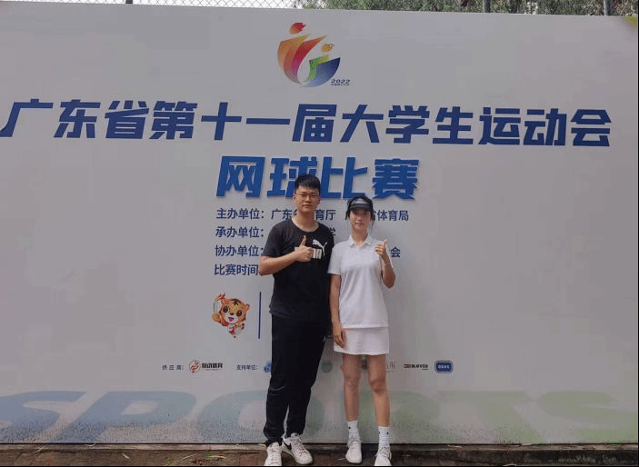 wpsCAF0.tmp.png wpsCAF0.tmp.png