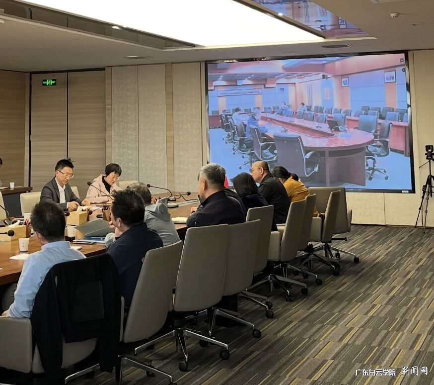 QQ图片20250317092657.jpg QQ图片20250317092657.jpg