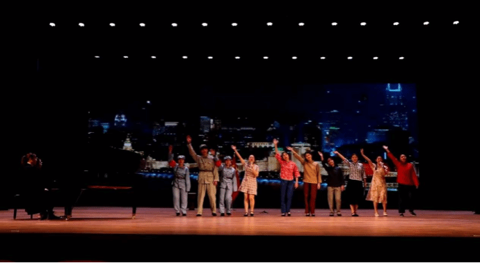 wps776C.tmp.png wps776C.tmp.png