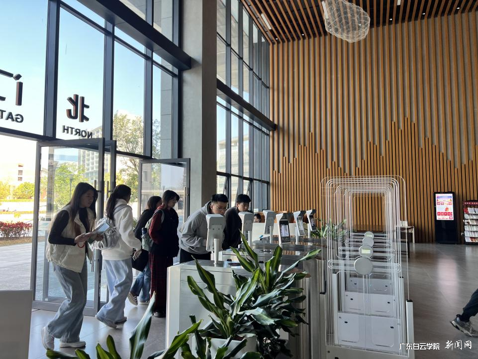 图片 9.png 图片 9.png