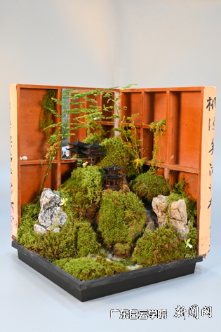 图片 1.png 图片 1.png