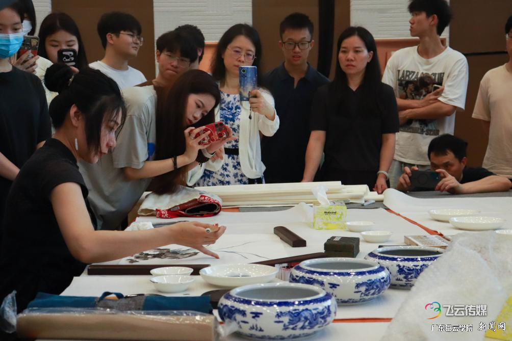 图片 15.png 图片 15.png