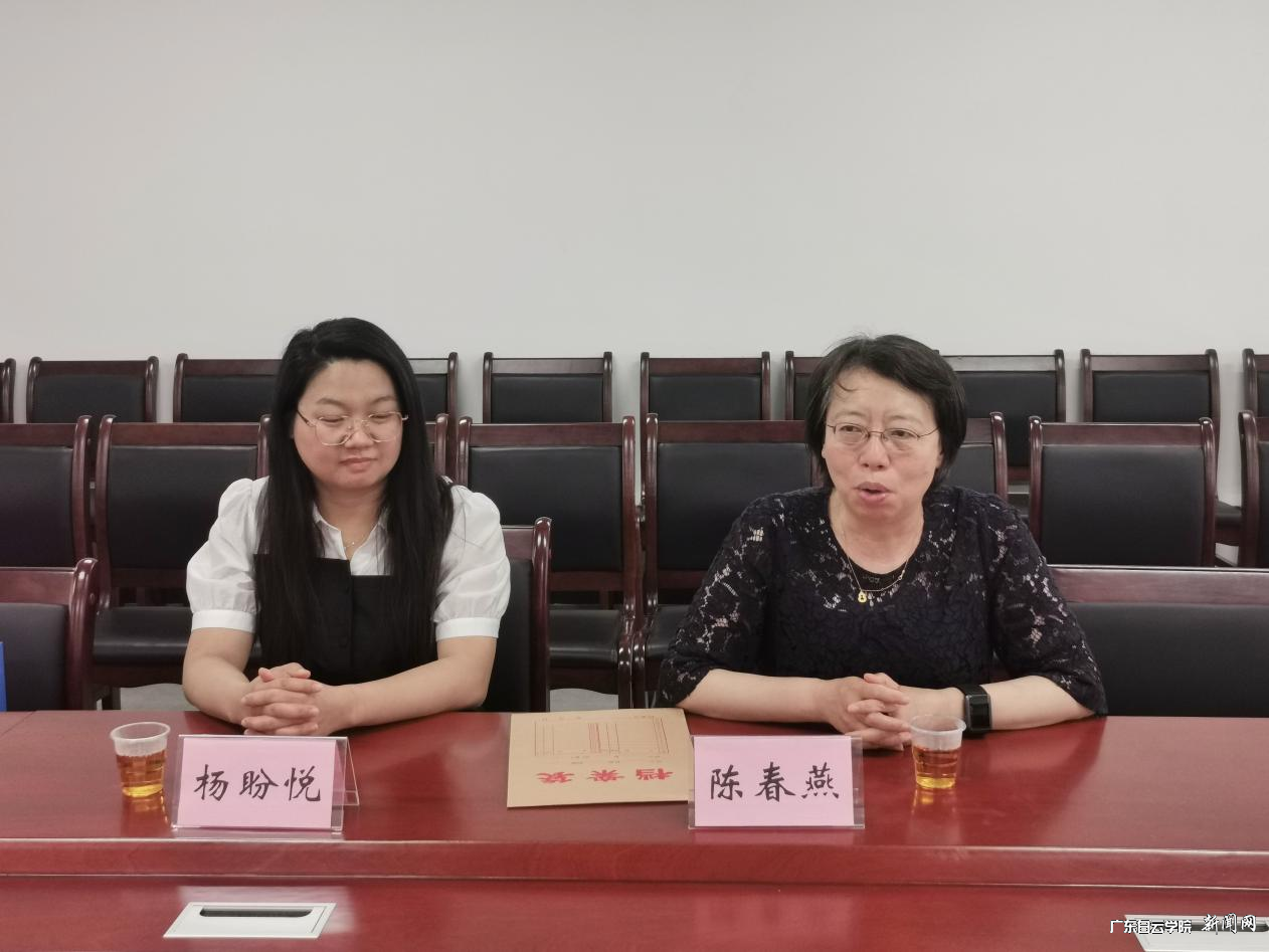 图片 2.png 图片 2.png