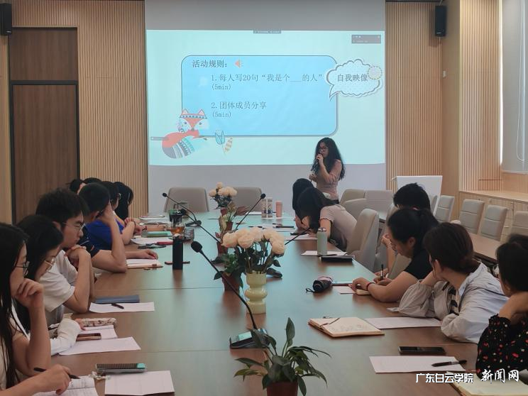 图片 1.png 图片 1.png