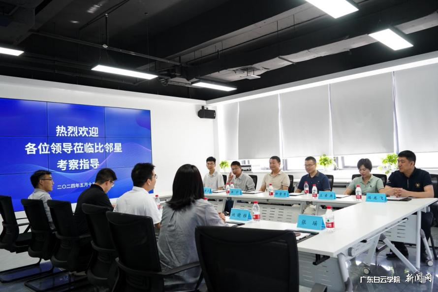 图片 2.png 图片 2.png