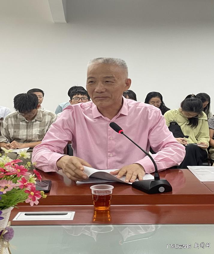 图片 2.png 图片 2.png