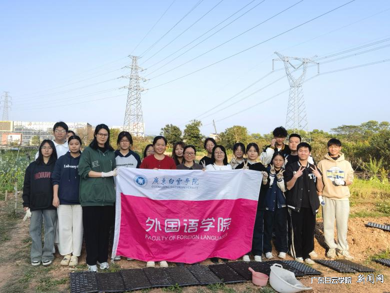 图片 3.png 图片 3.png