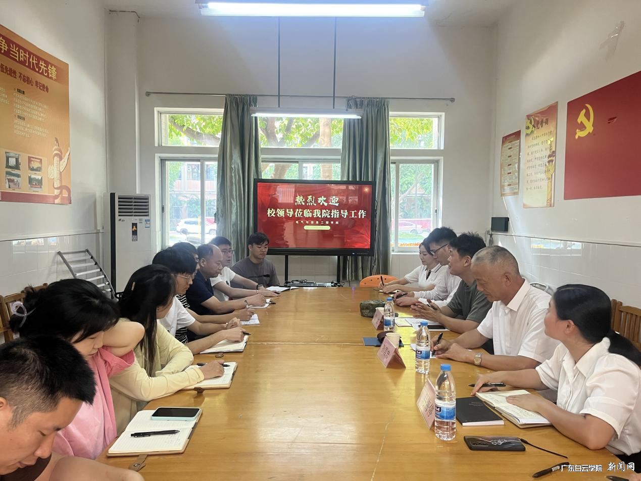 图片 1.png 图片 1.png