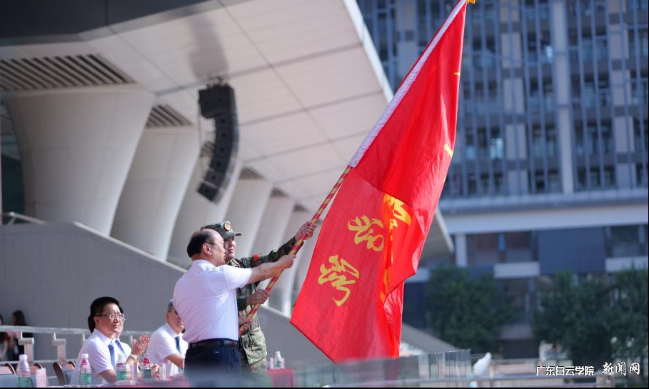 图片13.png 图片13.png