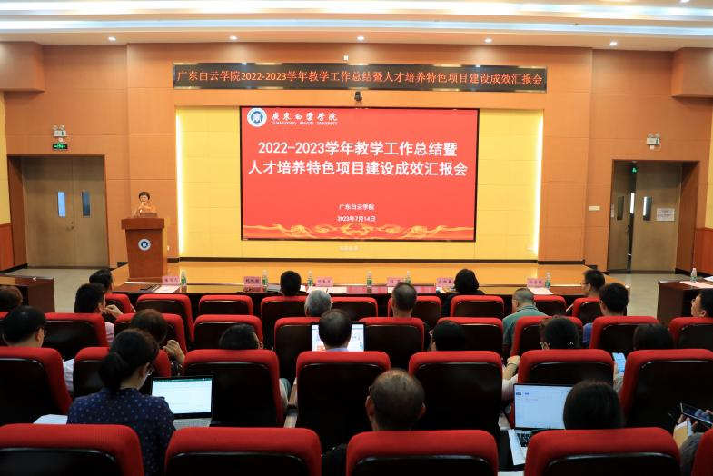 ea95d9ad8892d86cee71acddd54764e6.png ea95d9ad8892d86cee71acddd54764e6.png