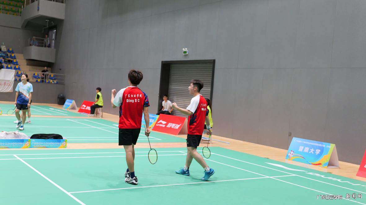 图片 2.png 图片 2.png