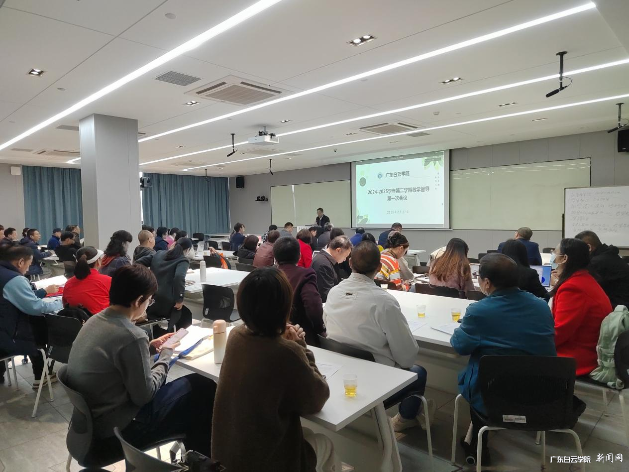 图片 1.png 图片 1.png