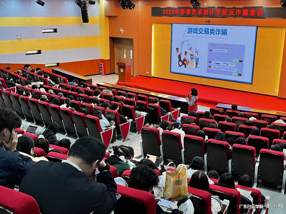 图片 3.png 图片 3.png