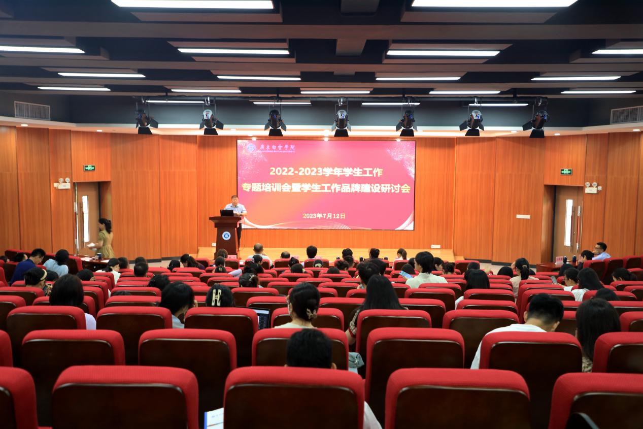 71a66199ca7b4296e5ed7636ac6253fe.png 71a66199ca7b4296e5ed7636ac6253fe.png