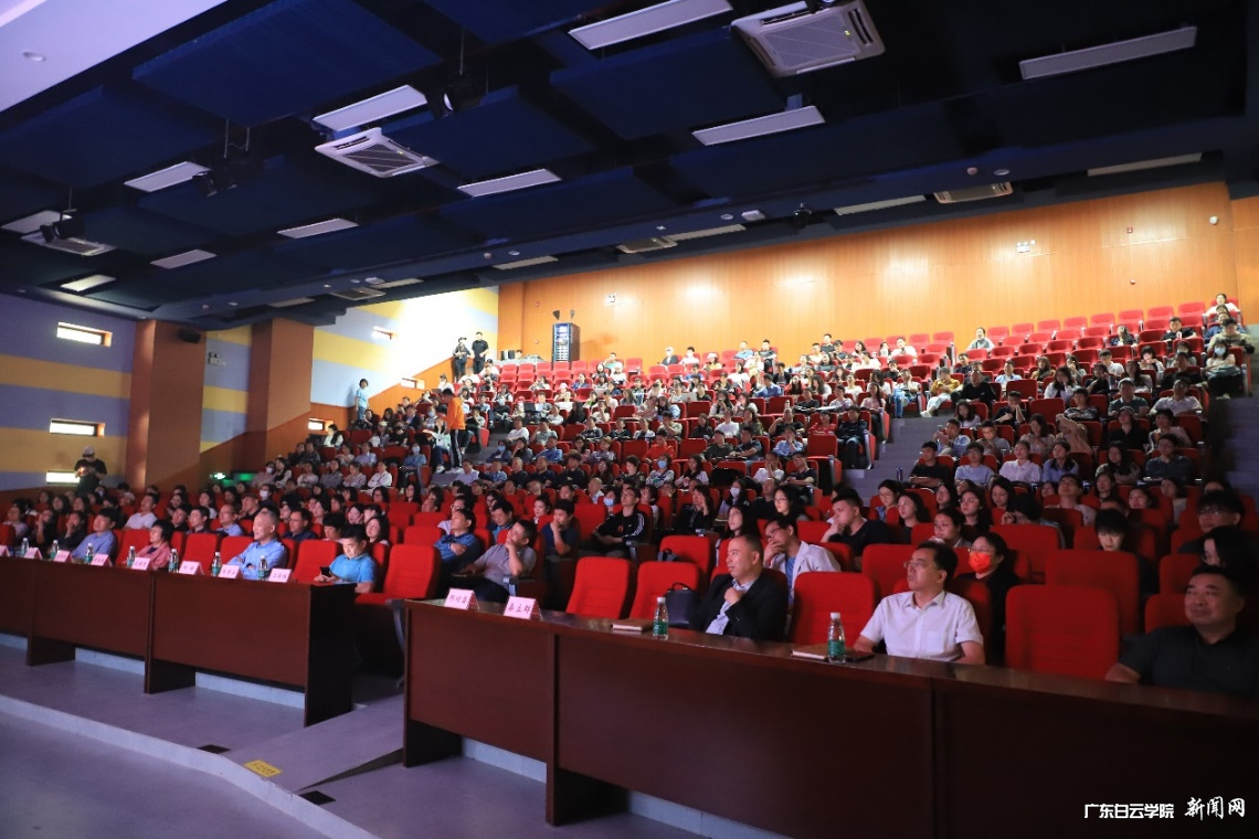 图片 1.png 图片 1.png