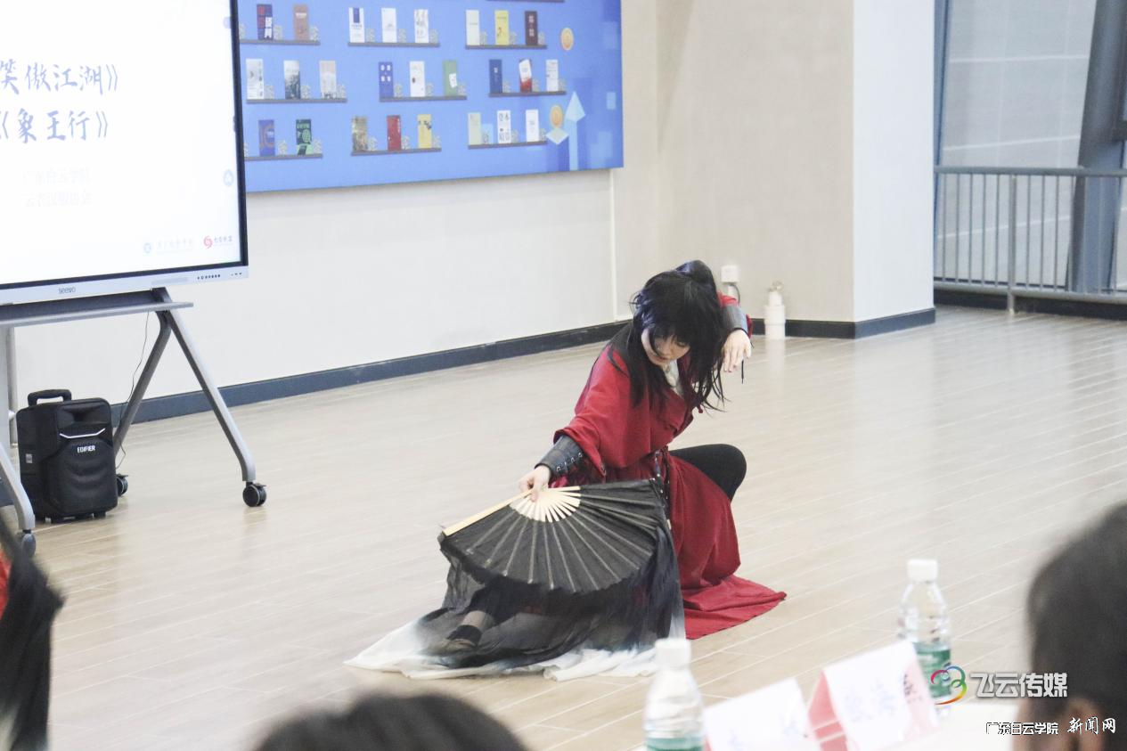 图片6.png 图片6.png