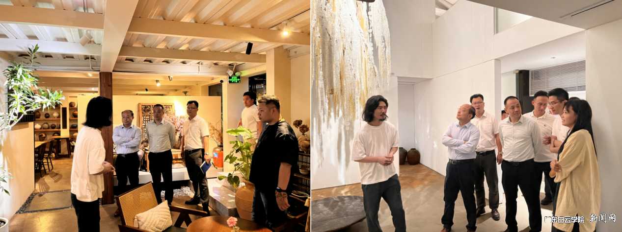 图片 1.png 图片 1.png