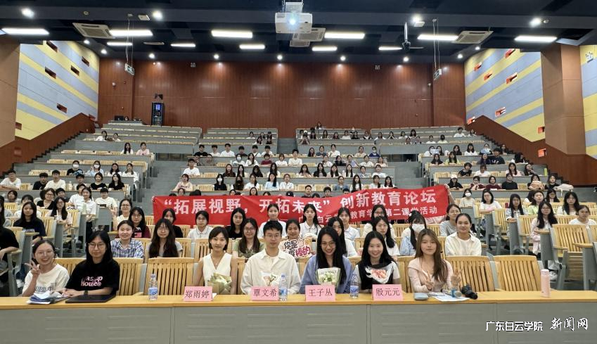 图片 9.png 图片 9.png