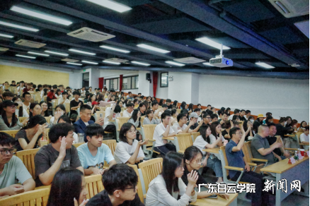 图片 3.png 图片 3.png