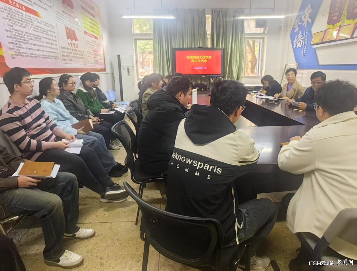 图片 1.png 图片 1.png