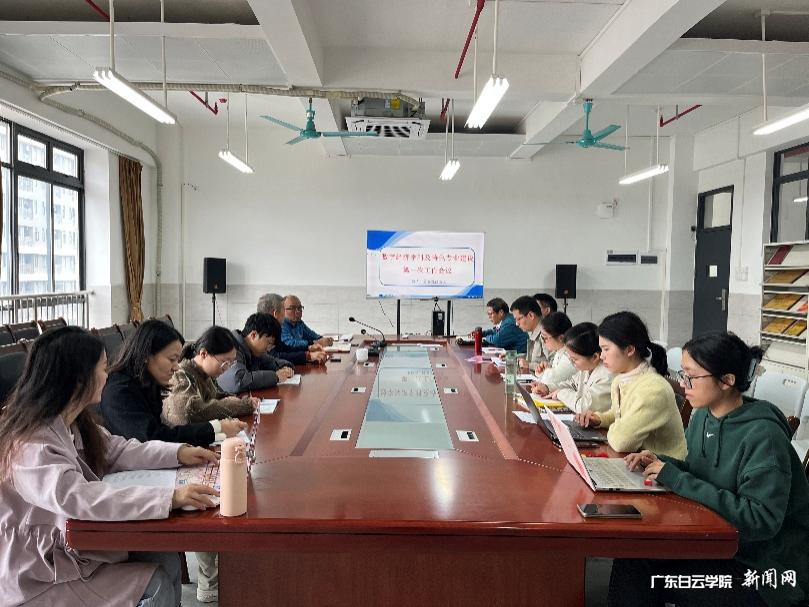 图片 1.png 图片 1.png