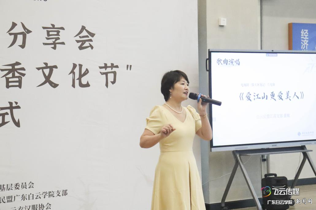 图片5.png 图片5.png