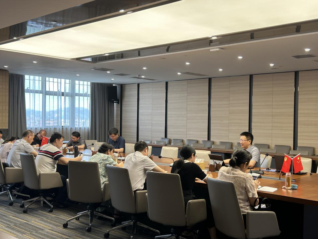 61f85f4052e120c30ece6b8154597026.png 61f85f4052e120c30ece6b8154597026.png