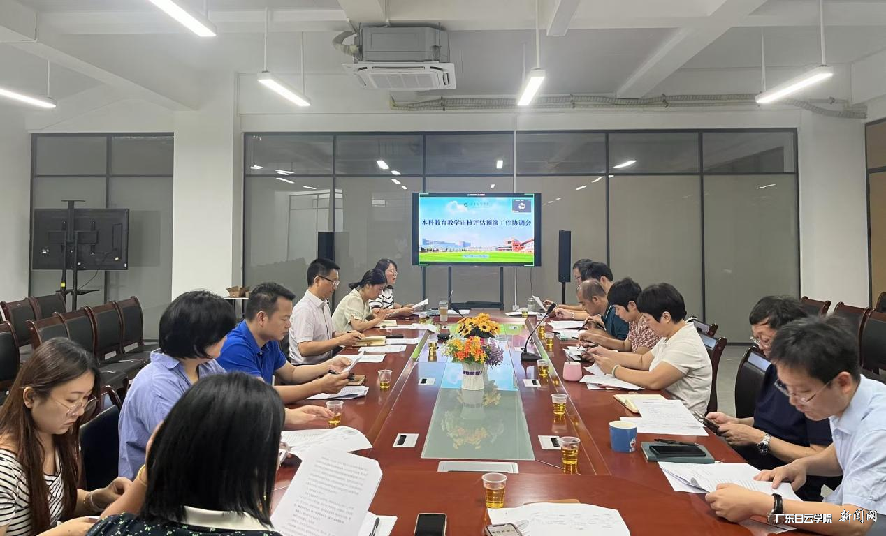 图片 1.png 图片 1.png