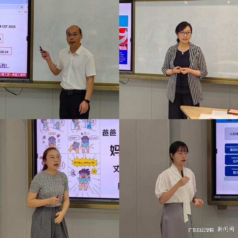 图片 1.png 图片 1.png