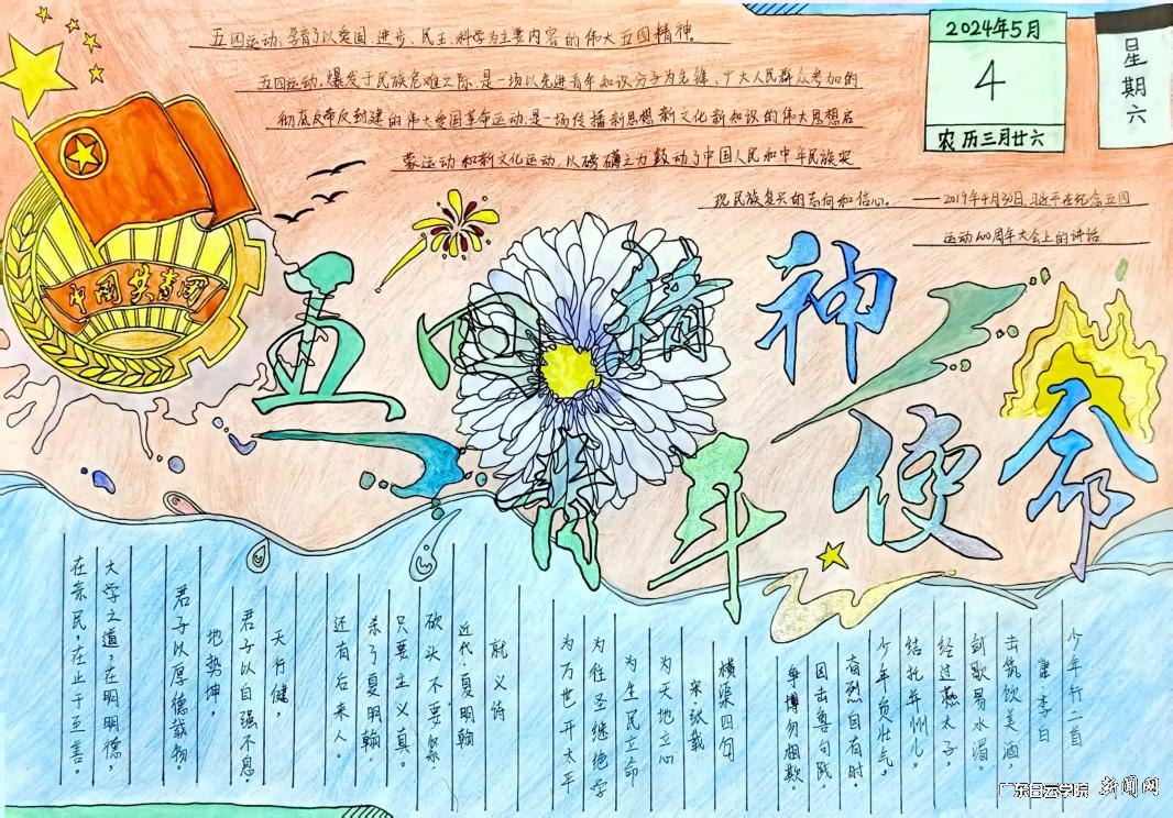 图片 1.png 图片 1.png