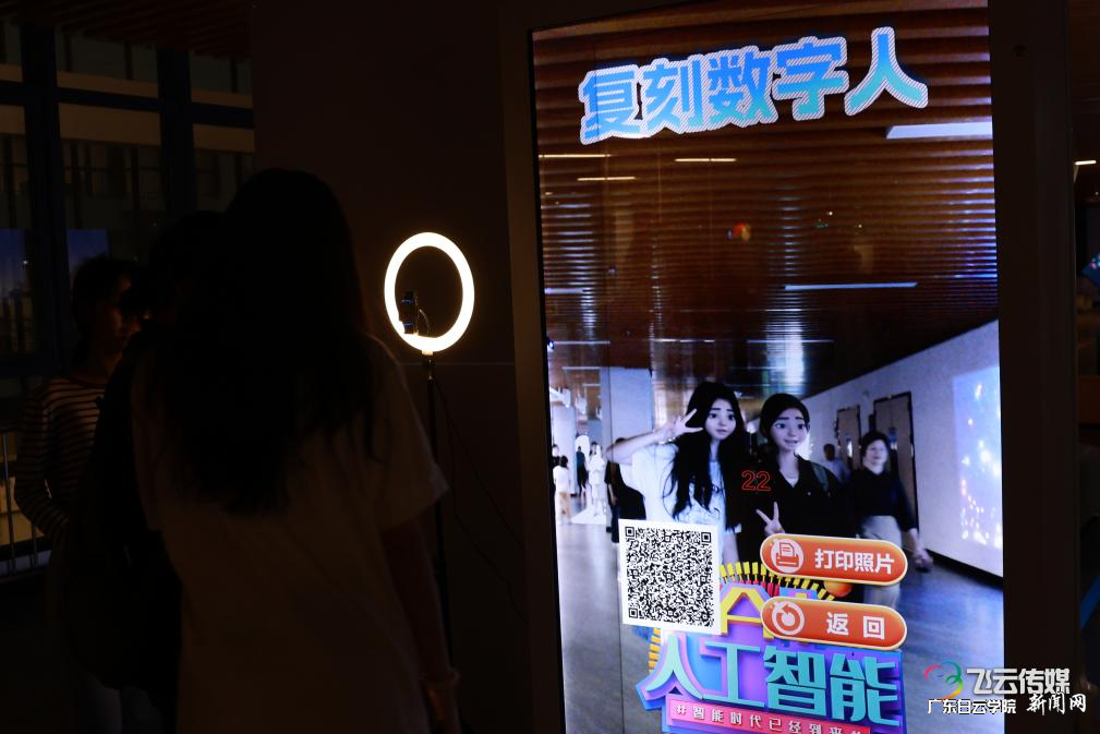 图片 8.png 图片 8.png