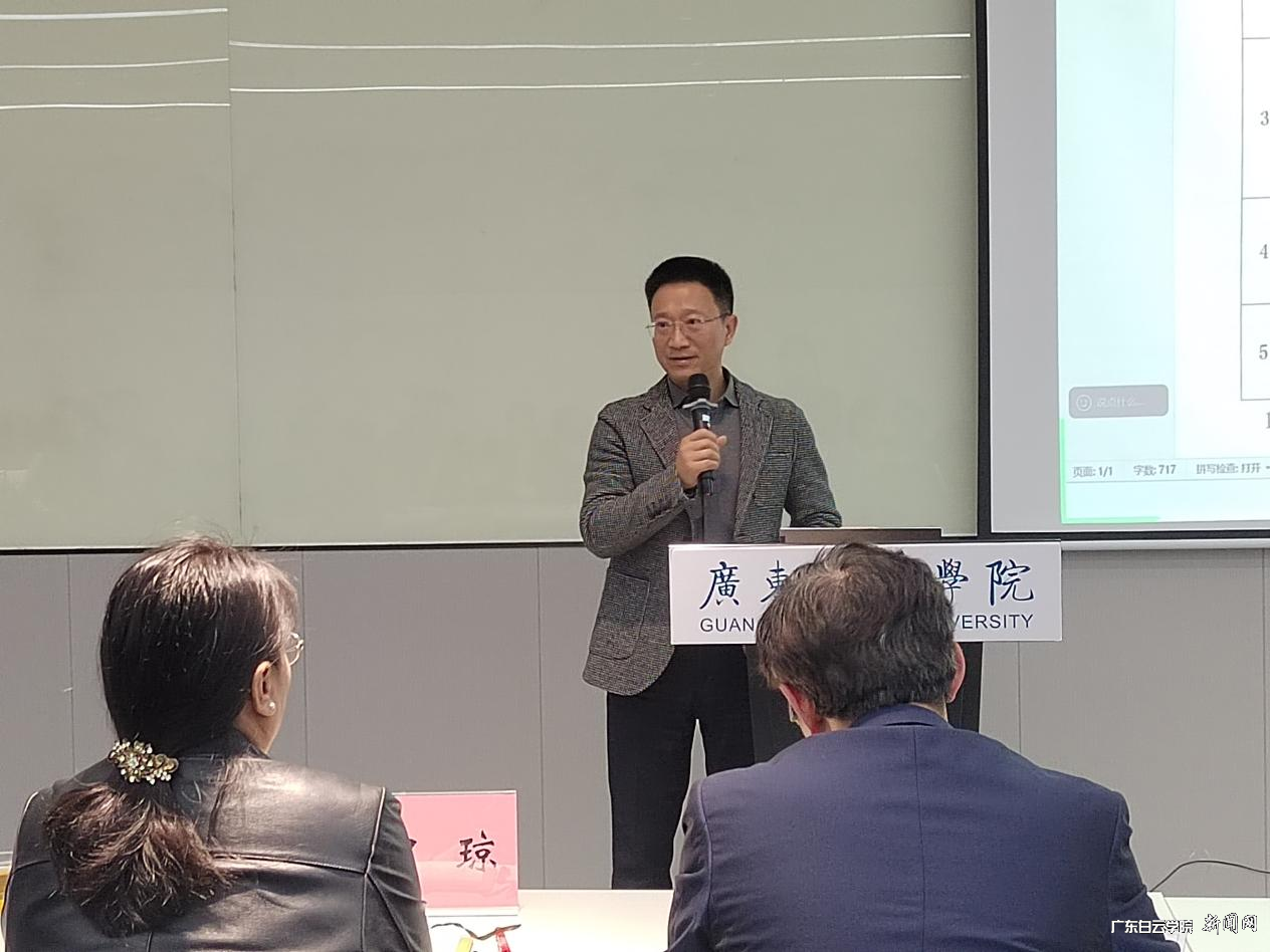 图片 4.png 图片 4.png