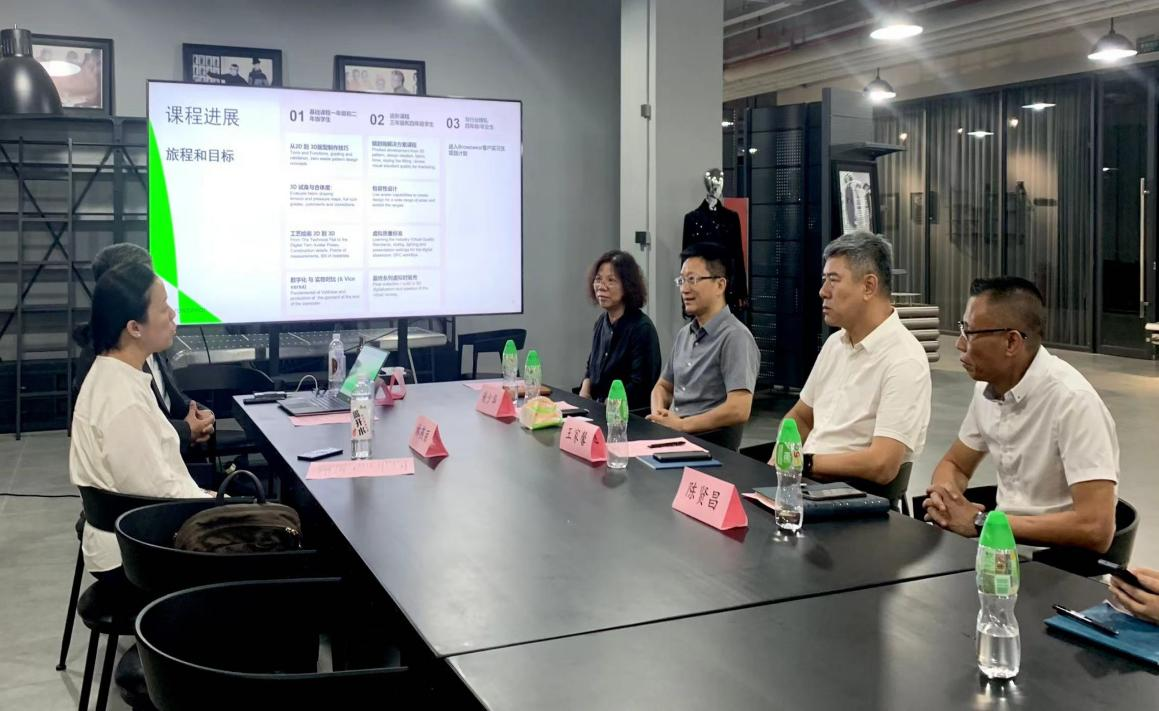 e8335056afcbfa3763681b6a6bb80d82.png e8335056afcbfa3763681b6a6bb80d82.png