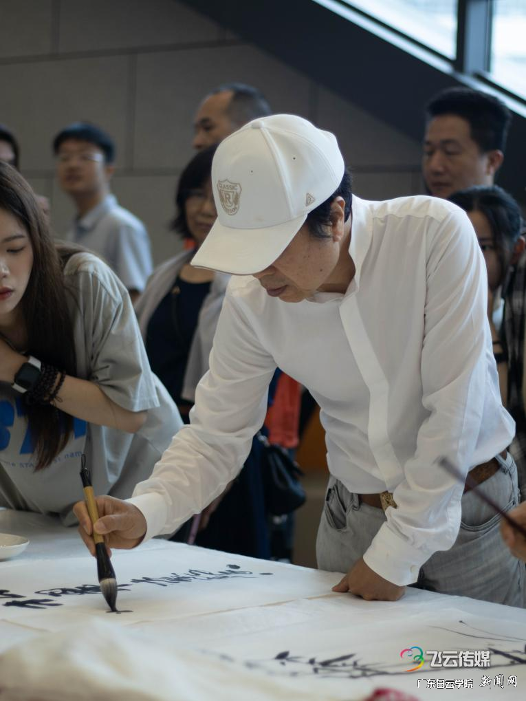 图片 14.png 图片 14.png